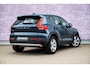 Volvo XC40 1.5 T3 Momentum | 360 Graden Camera | Stoelverwarming voor en achter | Navigatie | Apple Carplay | Android Auto | Elektrische Achterklep | Parkeersensoren | BLIS | Cruise Control Adaptief