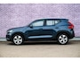 Volvo XC40 1.5 T3 Momentum | 360 Graden Camera | Stoelverwarming voor en achter | Navigatie | Apple Carplay | Android Auto | Elektrische Achterklep | Parkeersensoren | BLIS | Cruise Control Adaptief