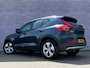 Volvo XC40 1.5 T3 Momentum | 360 Graden Camera | Stoelverwarming voor en achter | Navigatie | Apple Carplay | Android Auto | Elektrische Achterklep | Parkeersensoren | BLIS | Cruise Control Adaptief
