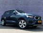 Volvo XC40 1.5 T3 Momentum | 360 Graden Camera | Stoelverwarming voor en achter | Navigatie | Apple Carplay | Android Auto | Elektrische Achterklep | Parkeersensoren | BLIS | Cruise Control Adaptief
