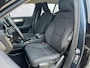 Volvo XC40 1.5 T3 Momentum | 360 Graden Camera | Stoelverwarming voor en achter | Navigatie | Apple Carplay | Android Auto | Elektrische Achterklep | Parkeersensoren | BLIS | Cruise Control Adaptief