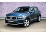 Volvo XC40 1.5 T3 Momentum | 360 Graden Camera | Stoelverwarming voor en achter | Navigatie | Apple Carplay | Android Auto | Elektrische Achterklep | Parkeersensoren | BLIS | Cruise Control Adaptief