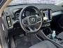 Volvo XC40 1.5 T3 Momentum | 360 Graden Camera | Stoelverwarming voor en achter | Navigatie | Apple Carplay | Android Auto | Elektrische Achterklep | Parkeersensoren | BLIS | Cruise Control Adaptief