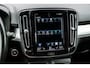 Volvo XC40 1.5 T3 Momentum | 360 Graden Camera | Stoelverwarming voor en achter | Navigatie | Apple Carplay | Android Auto | Elektrische Achterklep | Parkeersensoren | BLIS | Cruise Control Adaptief