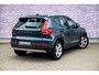 Volvo XC40 1.5 T3 Momentum | 360 Graden Camera | Stoelverwarming voor en achter | Navigatie | Apple Carplay | Android Auto | Elektrische Achterklep | Parkeersensoren | BLIS | Cruise Control Adaptief