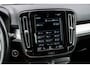 Volvo XC40 1.5 T3 Momentum | 360 Graden Camera | Stoelverwarming voor en achter | Navigatie | Apple Carplay | Android Auto | Elektrische Achterklep | Parkeersensoren | BLIS | Cruise Control Adaptief