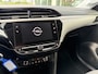 Opel Corsa 1.2 Edition Apple Carplay | Cruise Control