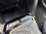 Opel Corsa 1.2 Edition Apple Carplay | Cruise Control