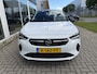 Opel Corsa 1.2 Edition Apple Carplay | Cruise Control