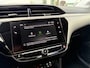 Opel Corsa 1.2 Edition Apple Carplay | Cruise Control