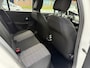 Opel Corsa 1.2 Edition Apple Carplay | Cruise Control