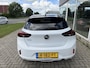 Opel Corsa 1.2 Edition Apple Carplay | Cruise Control