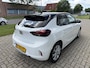 Opel Corsa 1.2 Edition Apple Carplay | Cruise Control