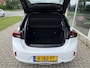 Opel Corsa 1.2 Edition Apple Carplay | Cruise Control