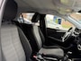 Opel Corsa 1.2 Edition Apple Carplay | Cruise Control