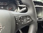 Opel Corsa 1.2 Edition Apple Carplay | Cruise Control