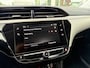 Opel Corsa 1.2 Edition Apple Carplay | Cruise Control