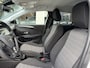 Opel Corsa 1.2 Edition Apple Carplay | Cruise Control