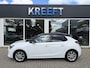 Opel Corsa 1.2 Edition Apple Carplay | Cruise Control