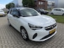 Opel Corsa 1.2 Edition Apple Carplay | Cruise Control