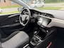 Opel Corsa 1.2 Edition Apple Carplay | Cruise Control