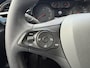 Opel Corsa 1.2 Edition Apple Carplay | Cruise Control