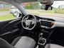 Opel Corsa 1.2 Edition Apple Carplay | Cruise Control