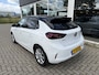 Opel Corsa 1.2 Edition Apple Carplay | Cruise Control