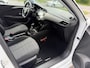 Opel Corsa 1.2 Edition Apple Carplay | Cruise Control