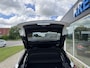 Opel Corsa 1.2 Edition Apple Carplay | Cruise Control