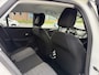 Opel Corsa 1.2 Edition Apple Carplay | Cruise Control