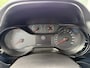 Opel Corsa 1.2 Edition Apple Carplay | Cruise Control