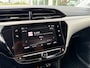 Opel Corsa 1.2 Edition Apple Carplay | Cruise Control