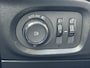 Opel Corsa 1.2 Edition Apple Carplay | Cruise Control