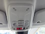 Opel Corsa 1.2 Edition Apple Carplay | Cruise Control