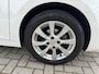 Opel Corsa 1.2 Edition Apple Carplay | Cruise Control