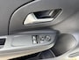 Opel Corsa 1.2 Edition Apple Carplay | Cruise Control