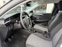 Opel Corsa 1.2 Edition Apple Carplay | Cruise Control