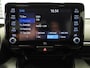 Toyota Yaris 1.5 Hybrid 115 Style NAVI/CAMERA/CLIMA/LED/JBL/16"LMV!