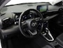 Toyota Yaris 1.5 Hybrid 115 Style NAVI/CAMERA/CLIMA/LED/JBL/16"LMV!