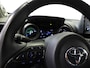 Toyota Yaris 1.5 Hybrid 115 Style NAVI/CAMERA/CLIMA/LED/JBL/16"LMV!