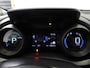 Toyota Yaris 1.5 Hybrid 115 Style NAVI/CAMERA/CLIMA/LED/JBL/16"LMV!