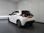 Toyota Yaris 1.5 Hybrid 115 Style NAVI/CAMERA/CLIMA/LED/JBL/16"LMV!