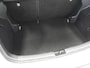 Toyota Yaris 1.5 Hybrid 115 Style NAVI/CAMERA/CLIMA/LED/JBL/16"LMV!