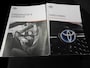 Toyota Yaris 1.5 Hybrid 115 Style NAVI/CAMERA/CLIMA/LED/JBL/16"LMV!