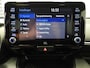 Toyota Yaris 1.5 Hybrid 115 Style NAVI/CAMERA/CLIMA/LED/JBL/16"LMV!