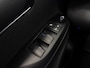 Toyota Yaris 1.5 Hybrid 115 Style NAVI/CAMERA/CLIMA/LED/JBL/16"LMV!