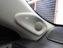 Toyota Yaris 1.5 Hybrid 115 Style NAVI/CAMERA/CLIMA/LED/JBL/16"LMV!