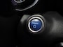 Toyota Yaris 1.5 Hybrid 115 Style NAVI/CAMERA/CLIMA/LED/JBL/16"LMV!