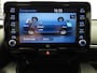Toyota Yaris 1.5 Hybrid 115 Style NAVI/CAMERA/CLIMA/LED/JBL/16"LMV!